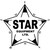 Star Equipment, Ltd. logo