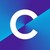Alloga logo