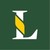 Lakeland College Canada logo