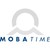 Mobatime AG logo