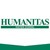 Humanitas Mater Domini logo