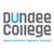 Dundee College logo
