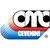 Cmc Cevenini USA logo