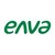 Enva logo