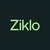 Ziklo Bank logo