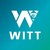 Logotipo de Western Institute of Technology at Taranaki, NZ