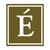 Eminence Organic Skin Care logo