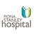 Fiona Stanley Hospital logo