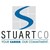 Logotipo de StuartCo