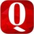 Quote logo