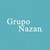 Grupo Nazan logo