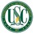 University of the Southern Caribbean logo