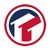 Logo di Tidewater Mortgage Services, Inc
