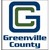 Greenville County logo