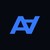 ACTIVA logo