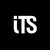 ITS Group logo