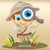 Social Media Examiner logo