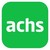 Achs Seguro Laboral logo