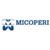 MICOPERI Srl logo