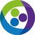 PHL Group logo