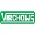 Virchow Petrochemical Private Limited logo