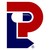 Pharma Logistics logo