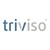 Triviso AG logo