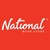 NATIONAL BOOK STORE, INC. logo