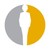 Alfa Accountants en Adviseurs logo