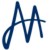 African Alliance logo