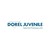 Dorel Juvenile logo