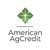 American AgCredit logo