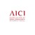 AICI Logo