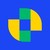 ApexBrasil logo