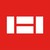 HASÇELİK logo