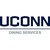 Logo di University of Connecticut Dining Services