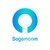 SAGEMCOM logo