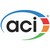 American Concrete Institute logo