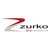 Zurko Research logo