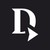 Directive logo