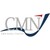 CMN - Constructions Mécaniques de Normandie logo