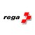 Rega logo