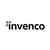 Invenco logo