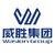 Logo di Wasion Group Limited