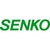 SENKO (U.S.A.) INC. logo