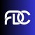 Financière de Courcelles logo