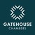 Gatehouse Chambers Logo
