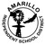Amarillo ISD logo