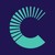CIL Strategy Consultants logo