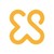POLYCLINIQUE GRAND SUD - ELSAN logo